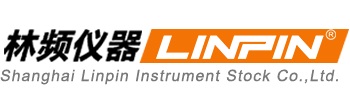 Heze Changshengyuan Technology Co., Ltd